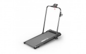 беговая дорожка unixfit r-230 plus в новосибирске