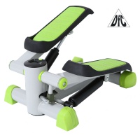 мини-степпер dfc sc-s083