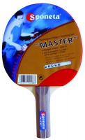 ракетка для н/т sponeta master 5 star