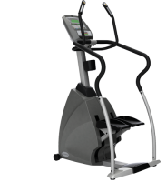 степпер matrix s3x (2012)