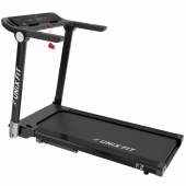 беговая дорожка unix fit hi-tech f2 dark storm беговая дорожка unix fit hi-tech f2 dark storm