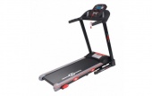 беговая дорожка cardiopower t25 в новосибирске беговая дорожка cardiopower t25 в новосибирске