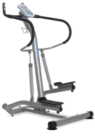 степпер horizon dynamic 2