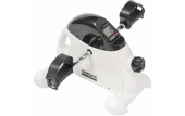 минибайк sundays fitness gb-5002e в новосибирске