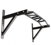 турник ronin "варвар"