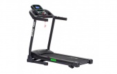 беговая дорожка housefit spiro 420 ht-9199hp в новосибирске беговая дорожка housefit spiro 420 ht-9199hp в новосибирске