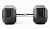 гантель гексагональная 15кг yousteel