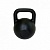 гиря euro classic пластиковая es-0029 5 кг