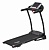 беговая дорожка электрическая royal fitness, арт. rf-7