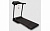 беговая дорожка домашняя carbon fitness t470 в новосибирске